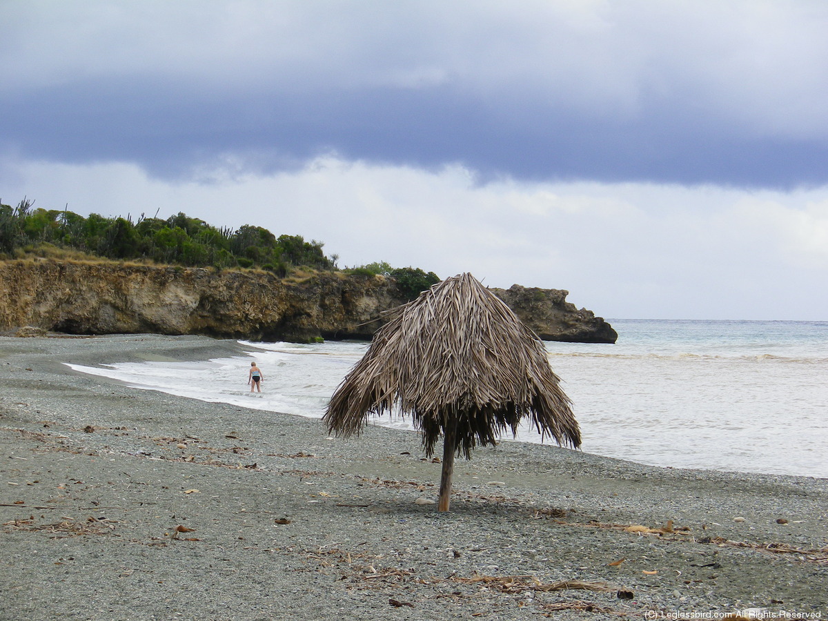 Beach - Altantic05.jpg